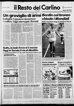 giornale/RAV0037021/1987/n. 244 del 7 settembre